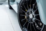 Morgan Plus Six LE60 Limited Edition 2020 года